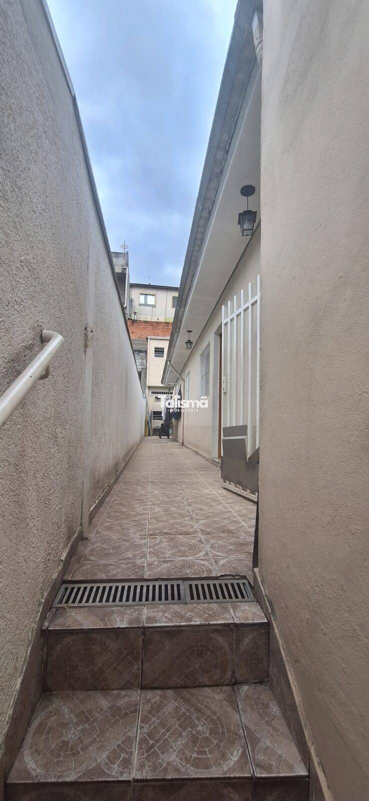 Casa, 2 quartos, 100 m² - Foto 21