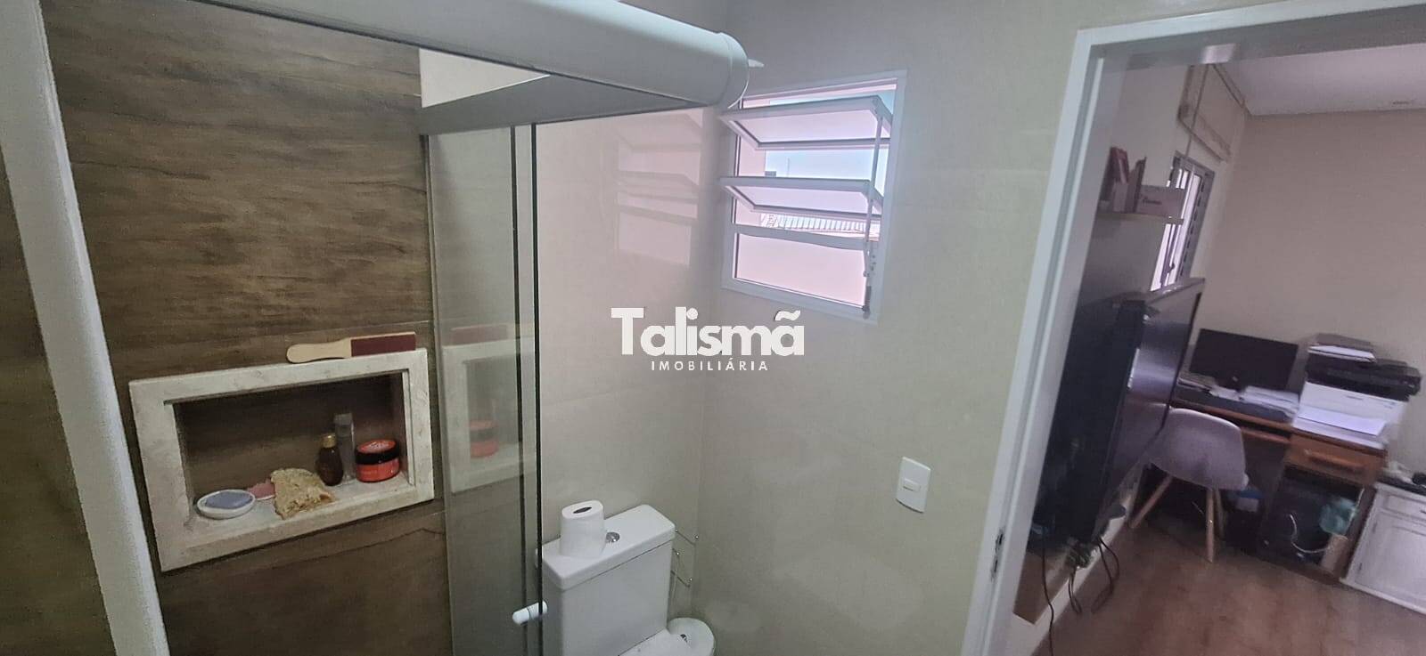 Casa, 2 quartos, 100 m² - Foto 14