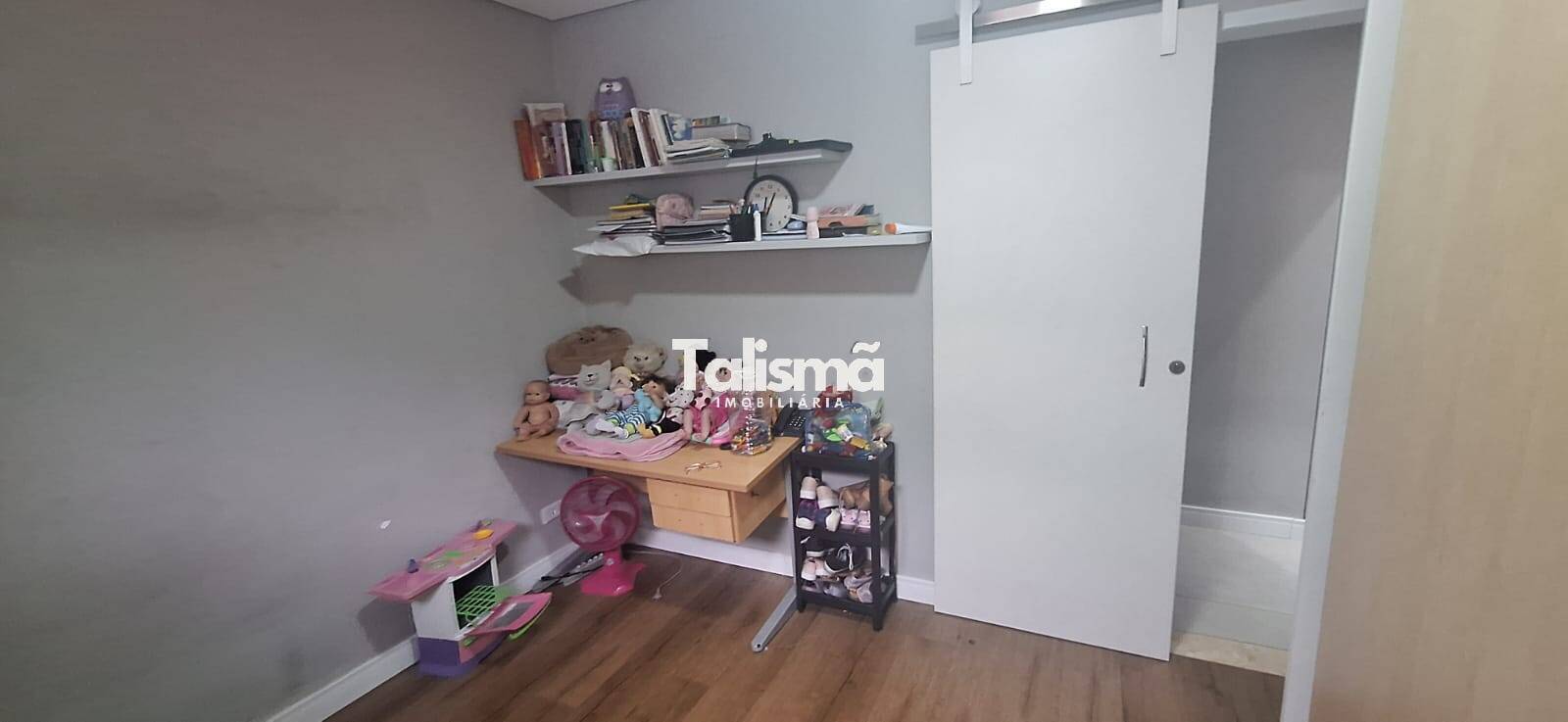 Casa, 2 quartos, 100 m² - Foto 10