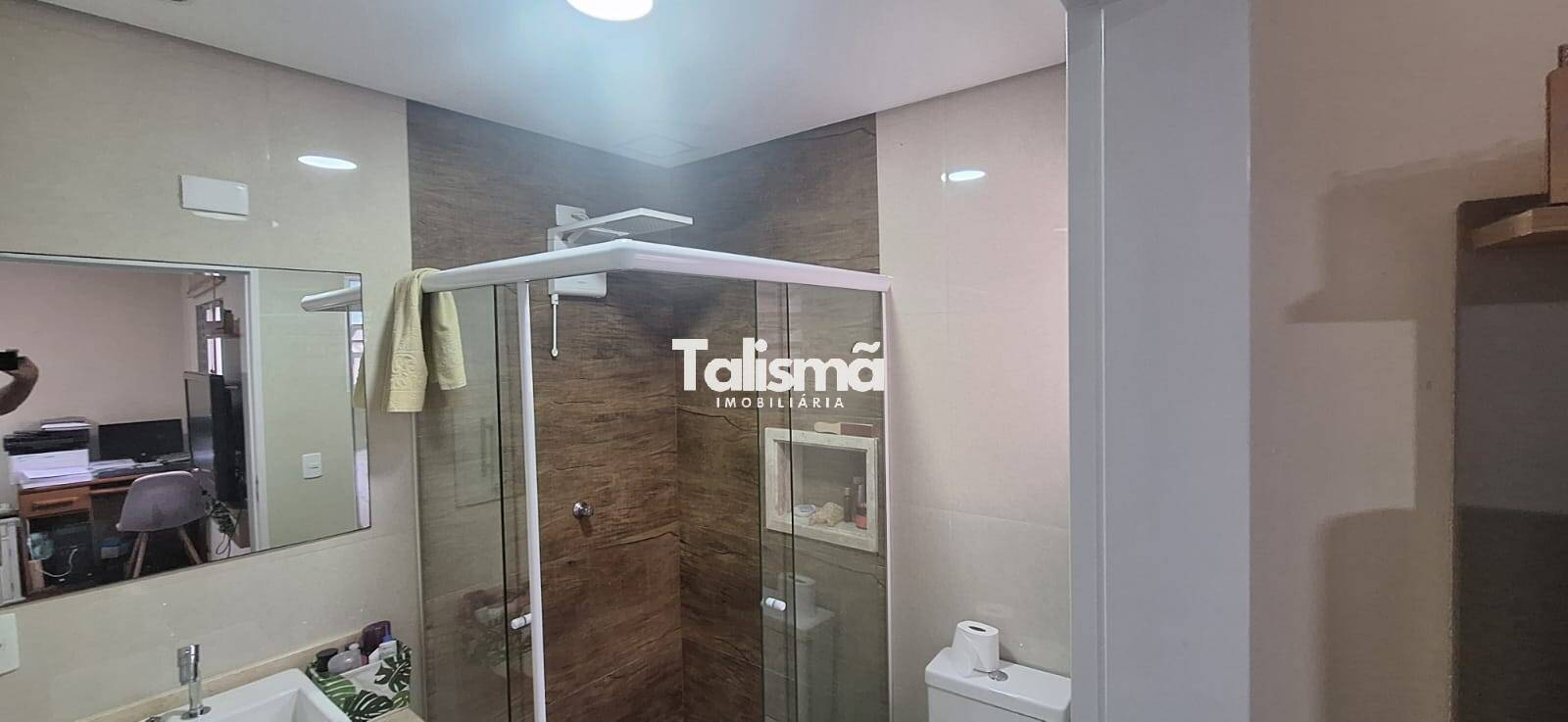 Casa, 2 quartos, 100 m² - Foto 15