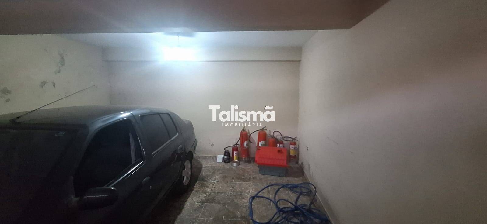 Casa, 2 quartos, 100 m² - Foto 20