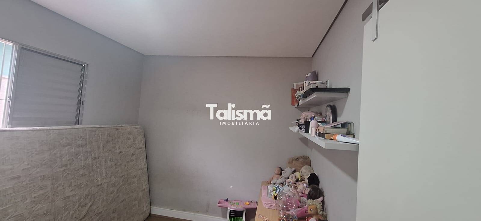Casa, 2 quartos, 100 m² - Foto 11