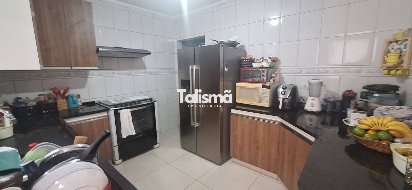 Casa, 2 quartos, 100 m² - Foto 6