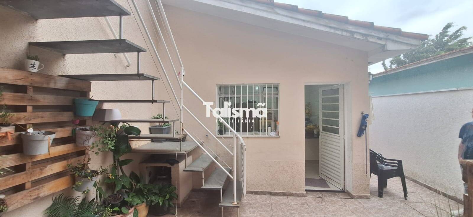 Casa, 2 quartos, 100 m² - Foto 19