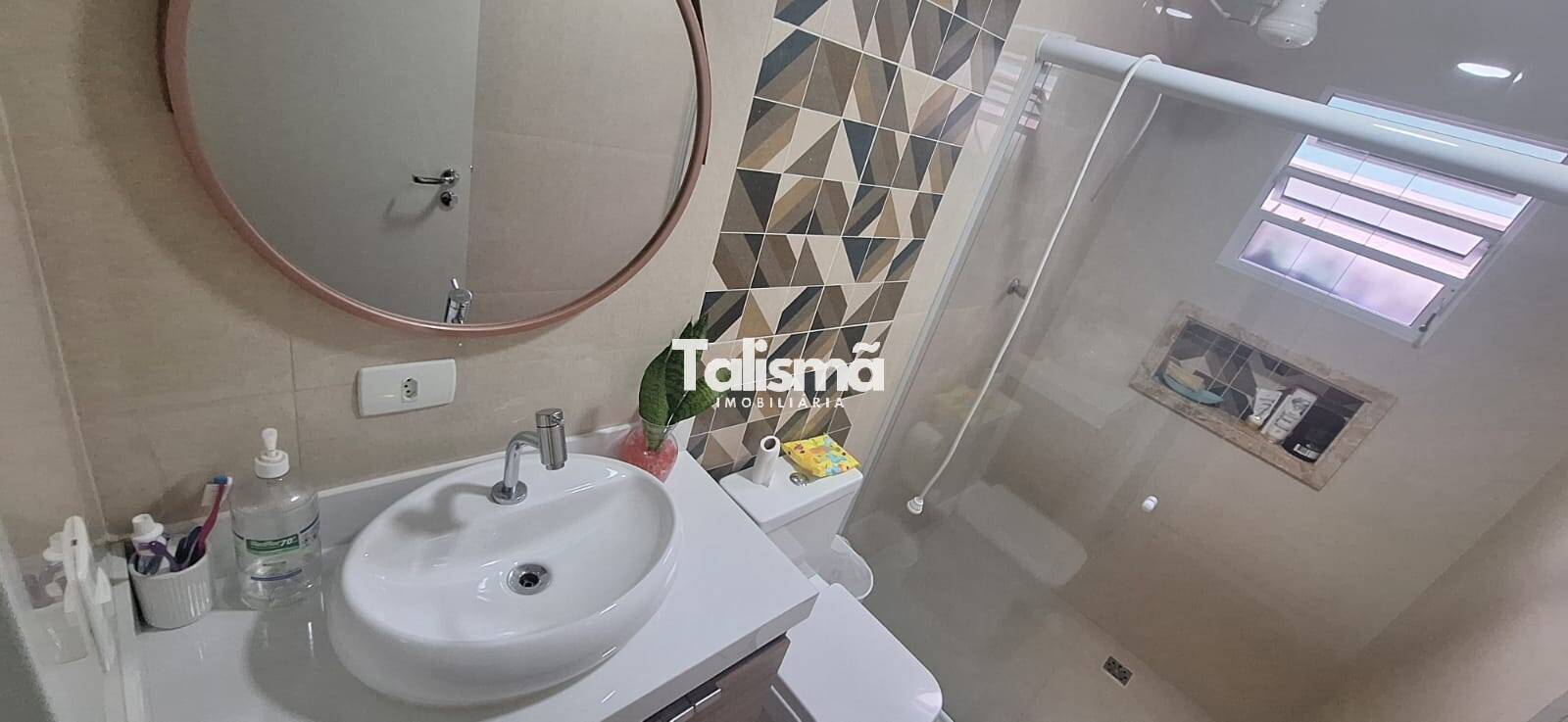 Casa, 2 quartos, 100 m² - Foto 16