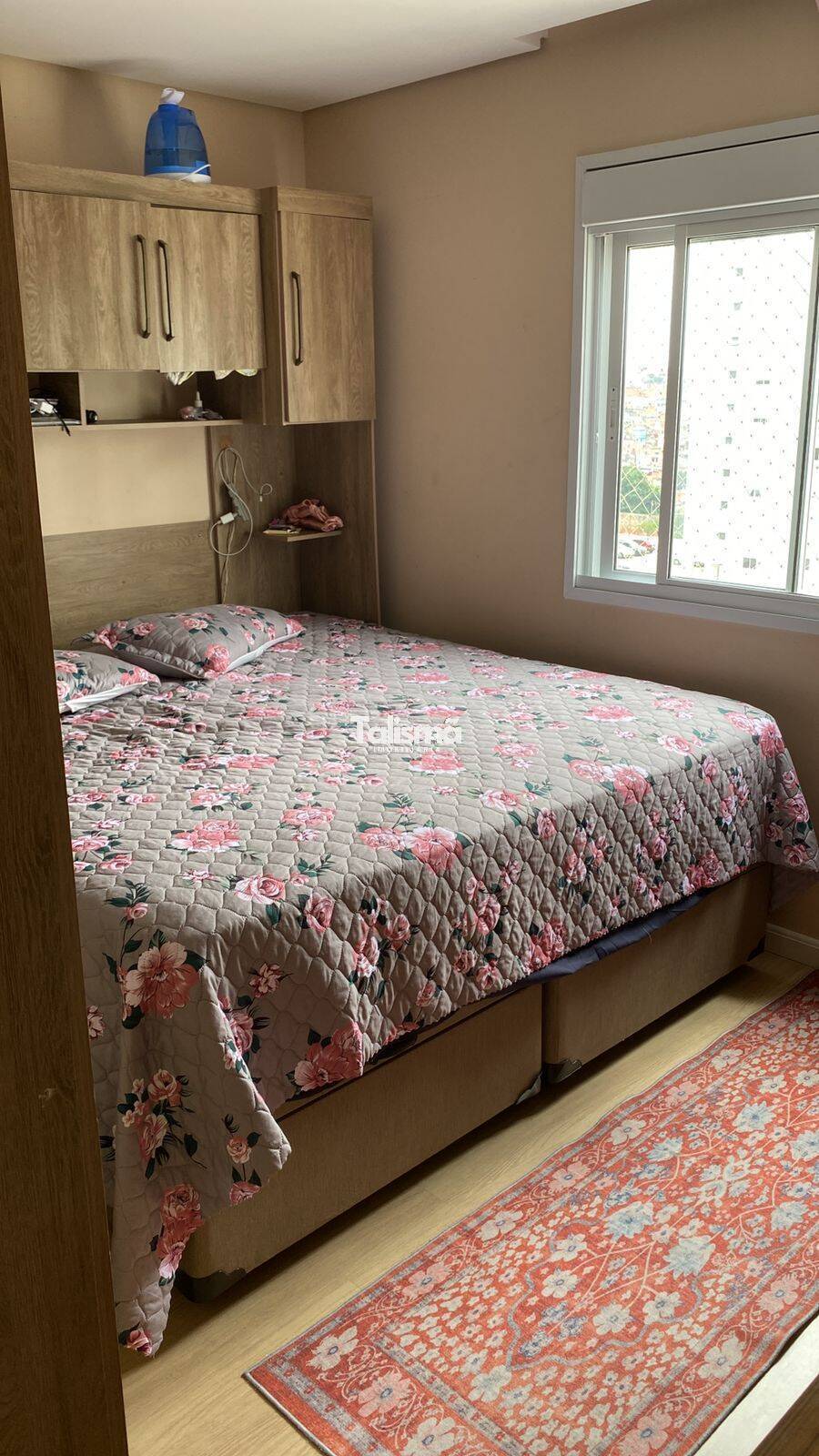Apartamento, 2 quartos, 84 m² - Foto 7