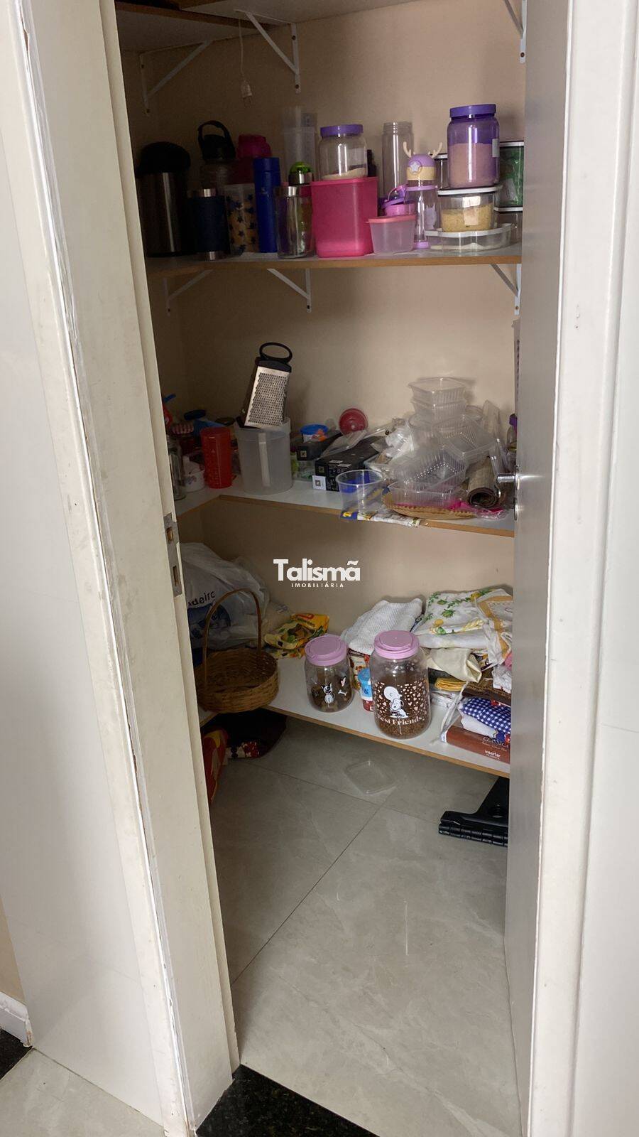 Apartamento, 2 quartos, 84 m² - Foto 10