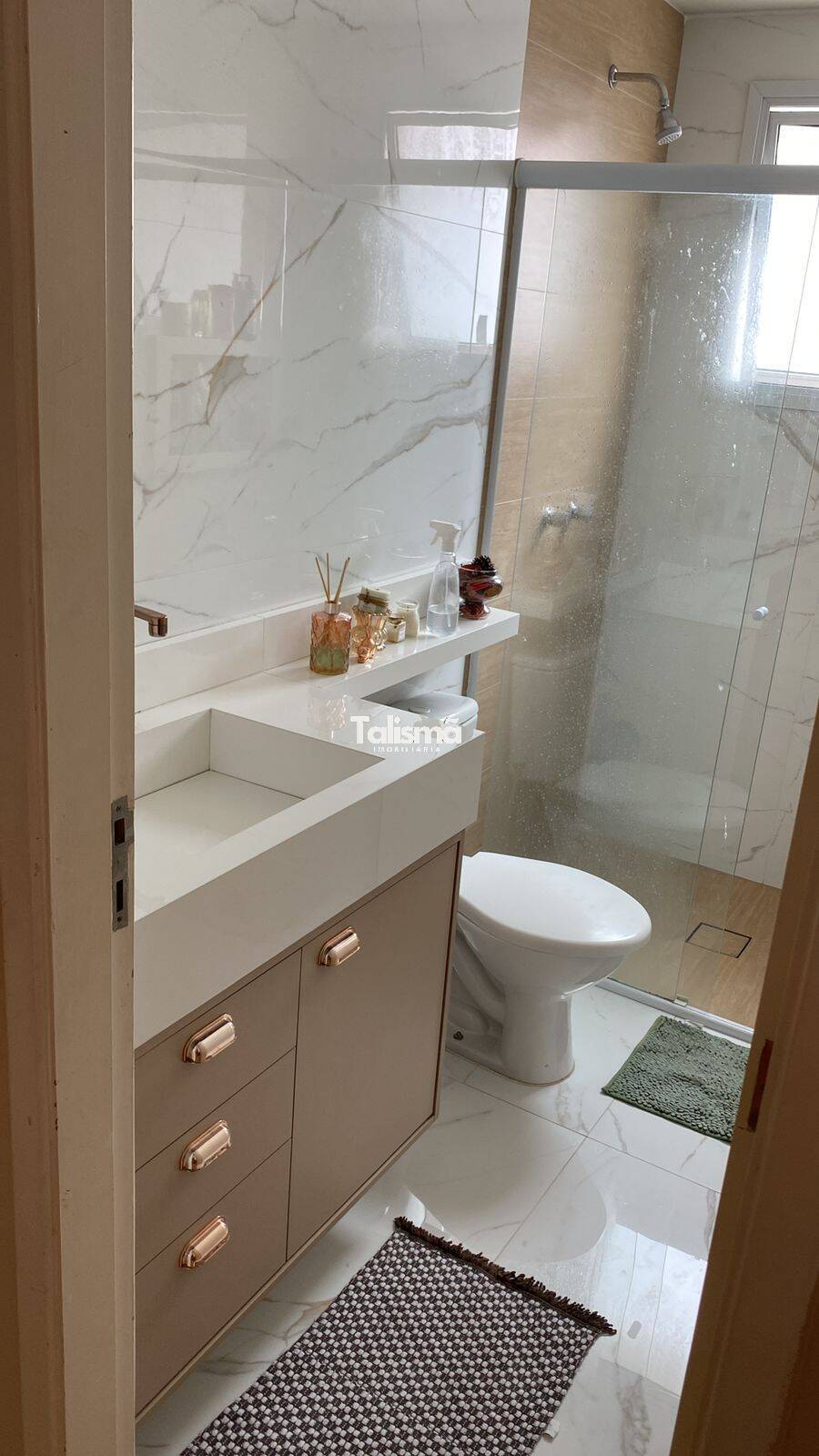 Apartamento, 2 quartos, 84 m² - Foto 8