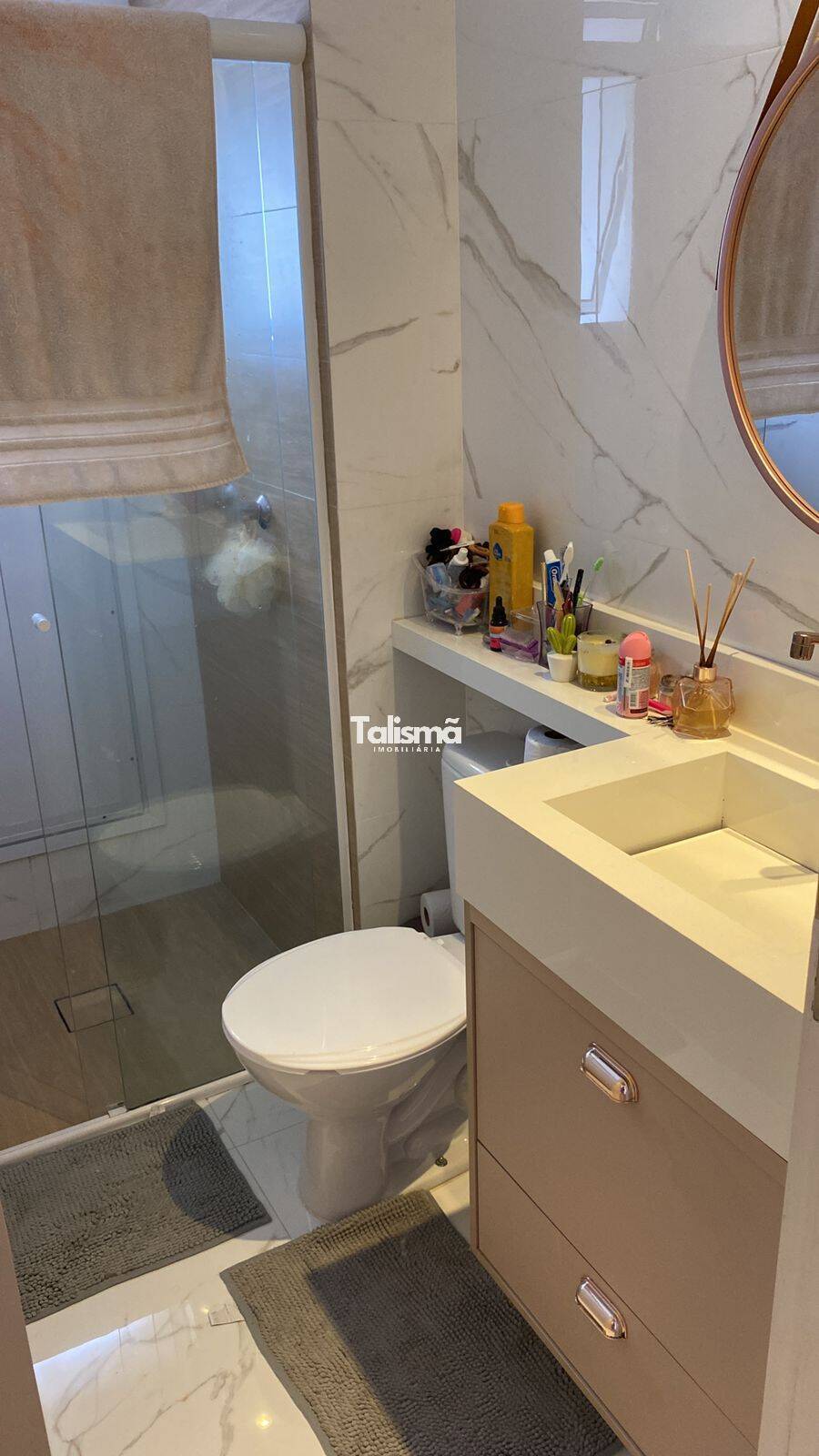 Apartamento, 2 quartos, 84 m² - Foto 9