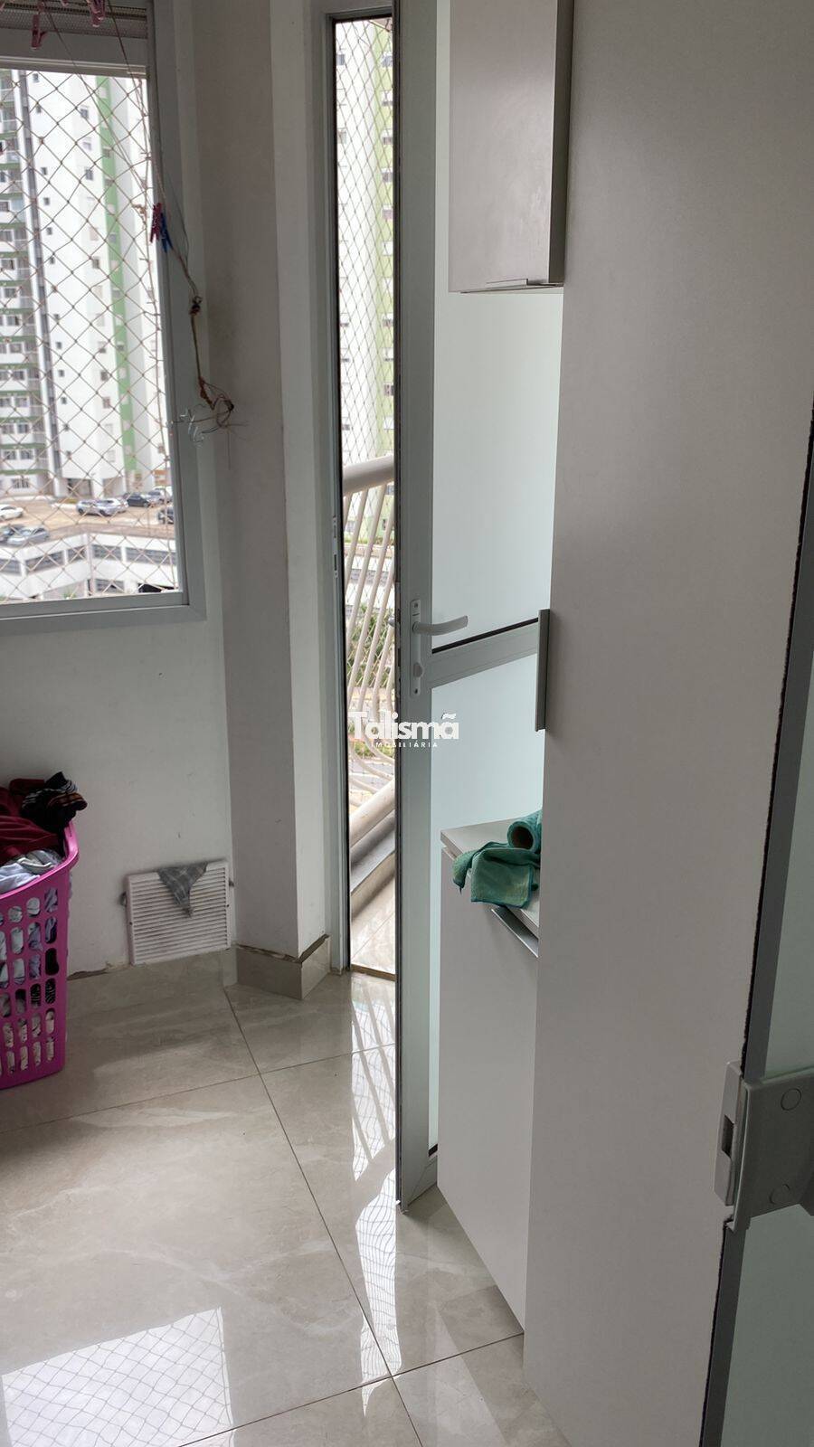 Apartamento, 2 quartos, 84 m² - Foto 12