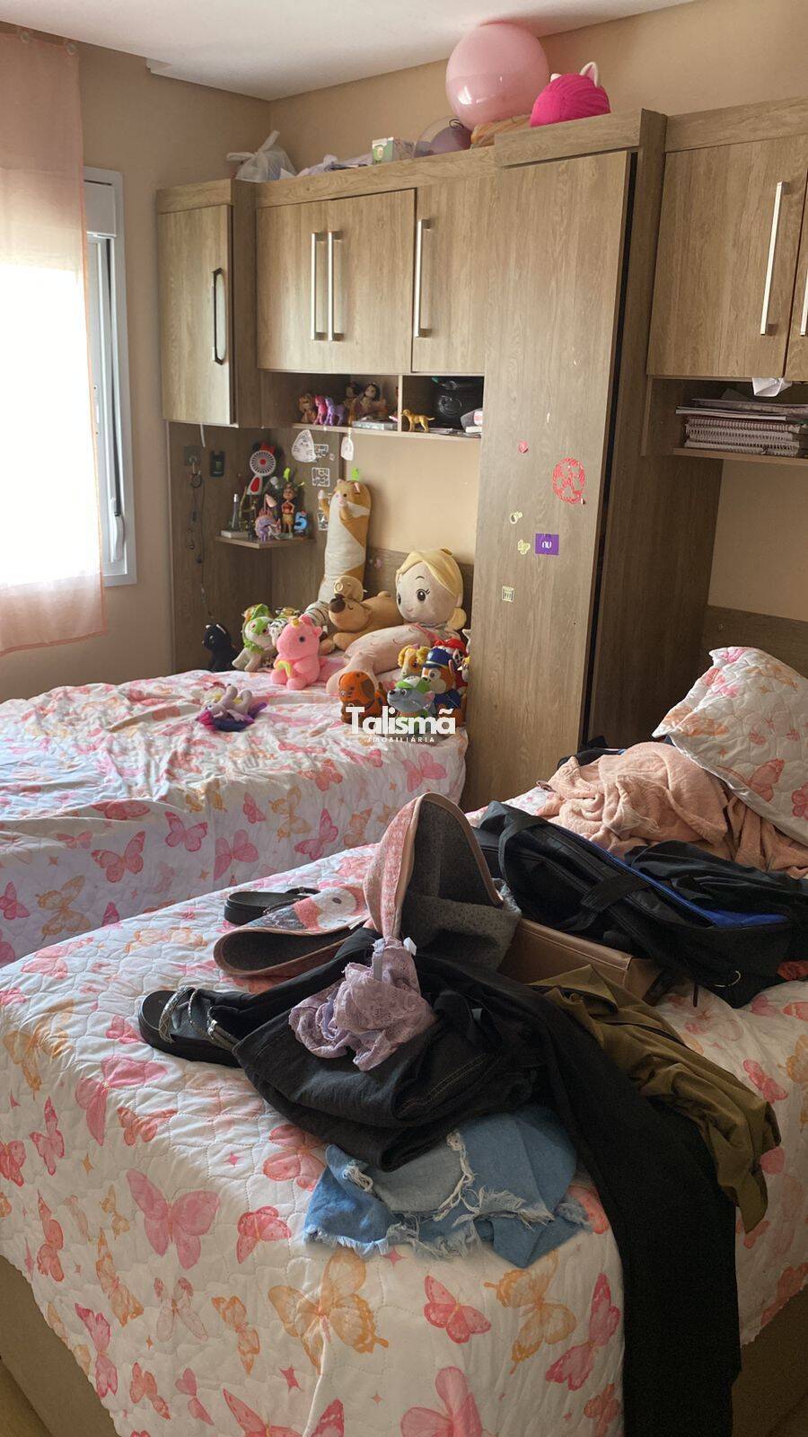 Apartamento, 2 quartos, 84 m² - Foto 13