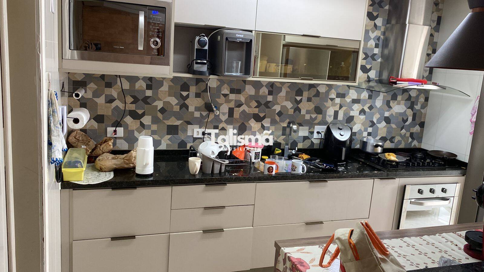 Apartamento, 2 quartos, 84 m² - Foto 6