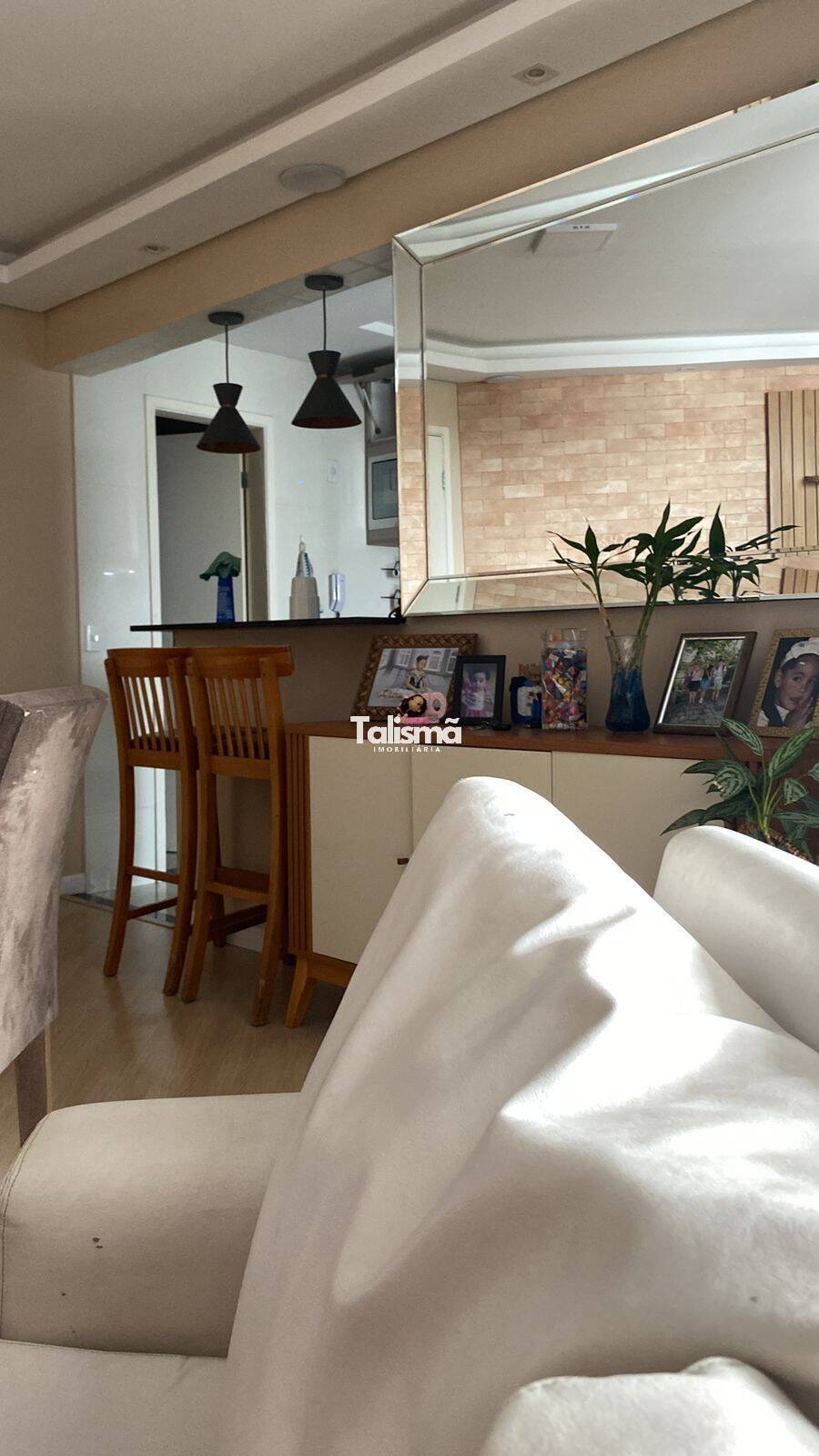 Apartamento, 2 quartos, 84 m² - Foto 4