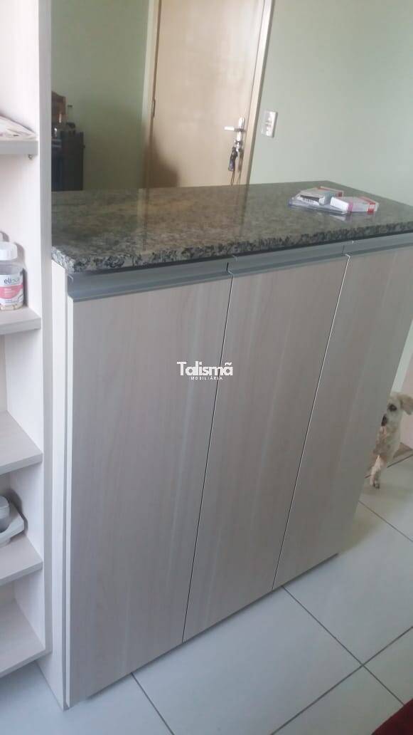 Apartamento, 2 quartos, 52 m² - Foto 16