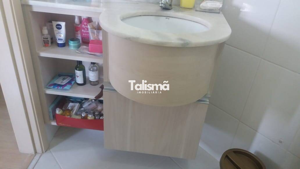 Apartamento, 2 quartos, 52 m² - Foto 15