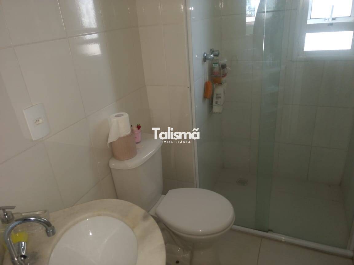 Apartamento, 2 quartos, 52 m² - Foto 12