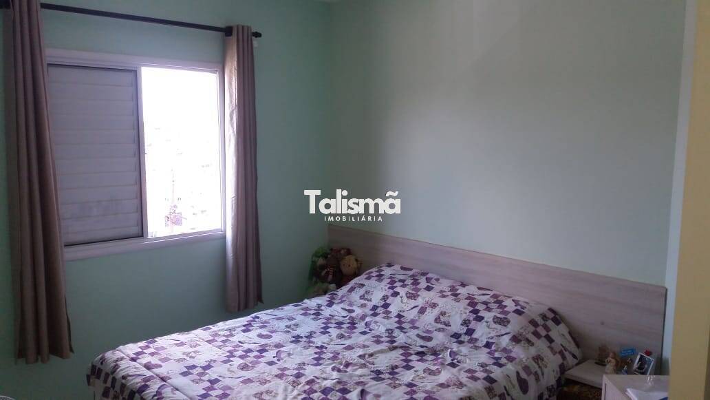 Apartamento, 2 quartos, 52 m² - Foto 8