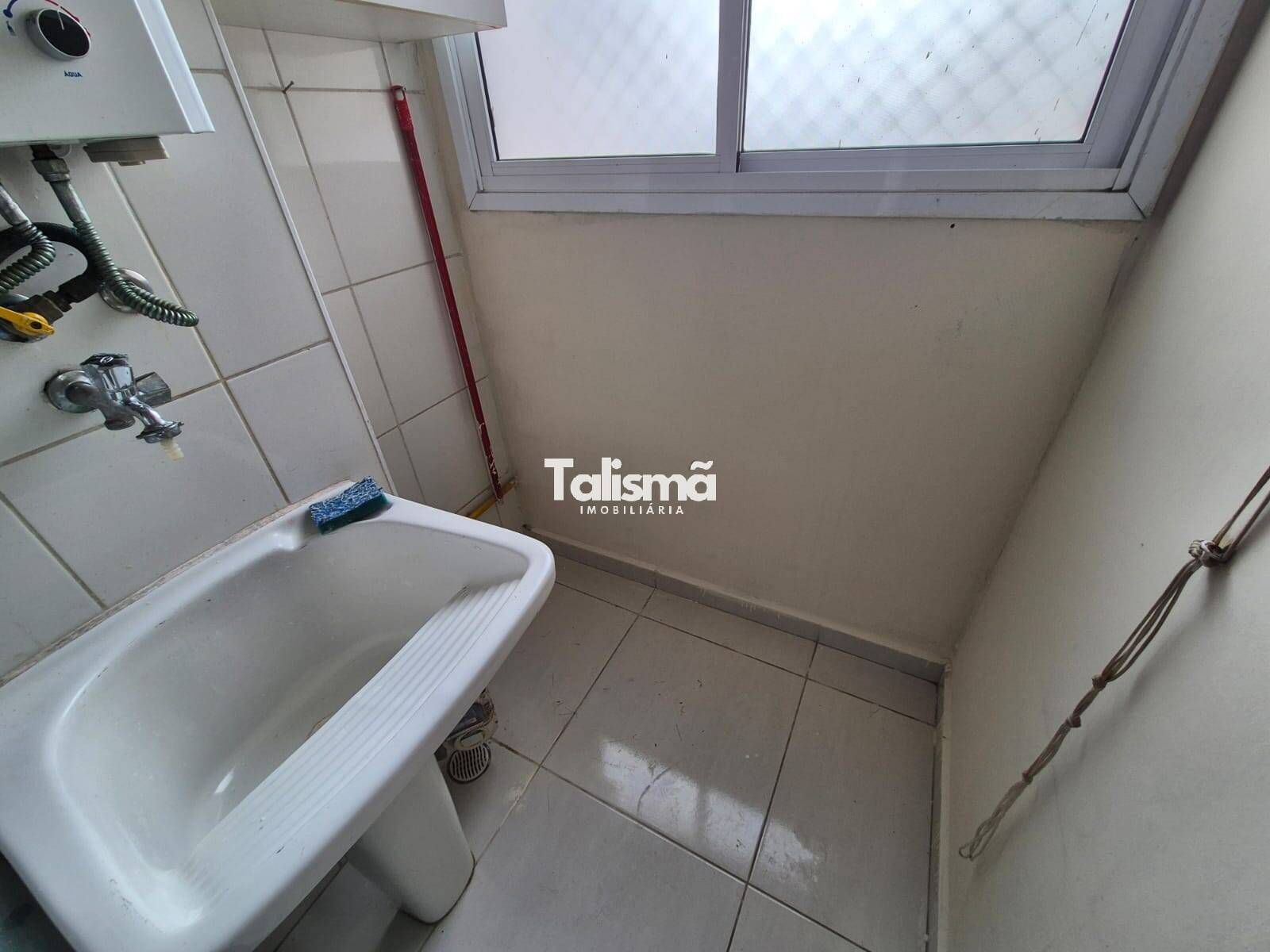 Apartamento, 2 quartos, 52 m² - Foto 17