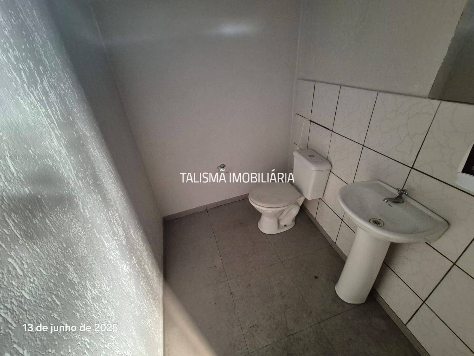 Depósito-Galpão, 300 m² - Foto 17