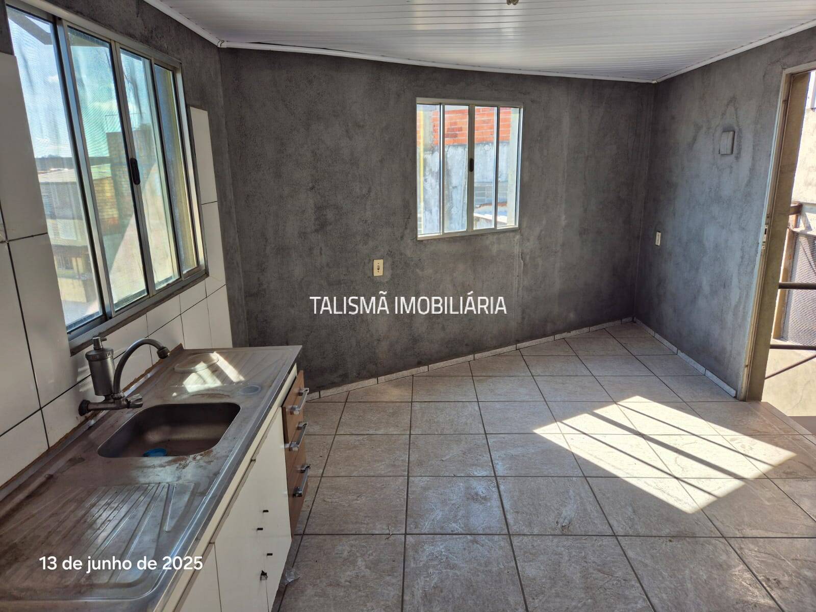 Depósito-Galpão, 300 m² - Foto 9