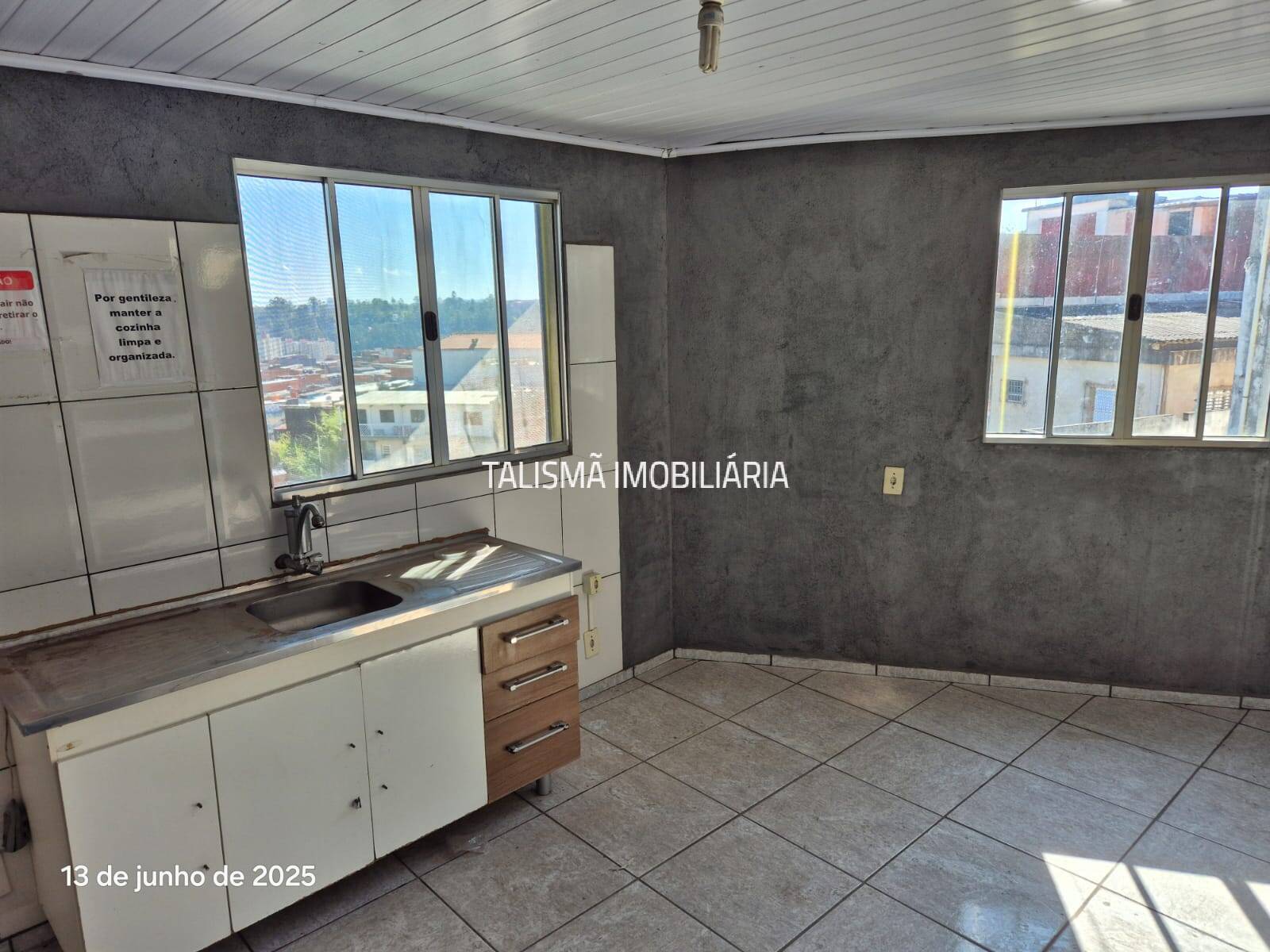 Depósito-Galpão, 300 m² - Foto 10