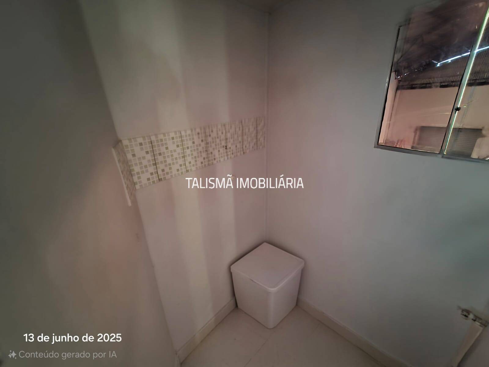 Depósito-Galpão, 300 m² - Foto 16