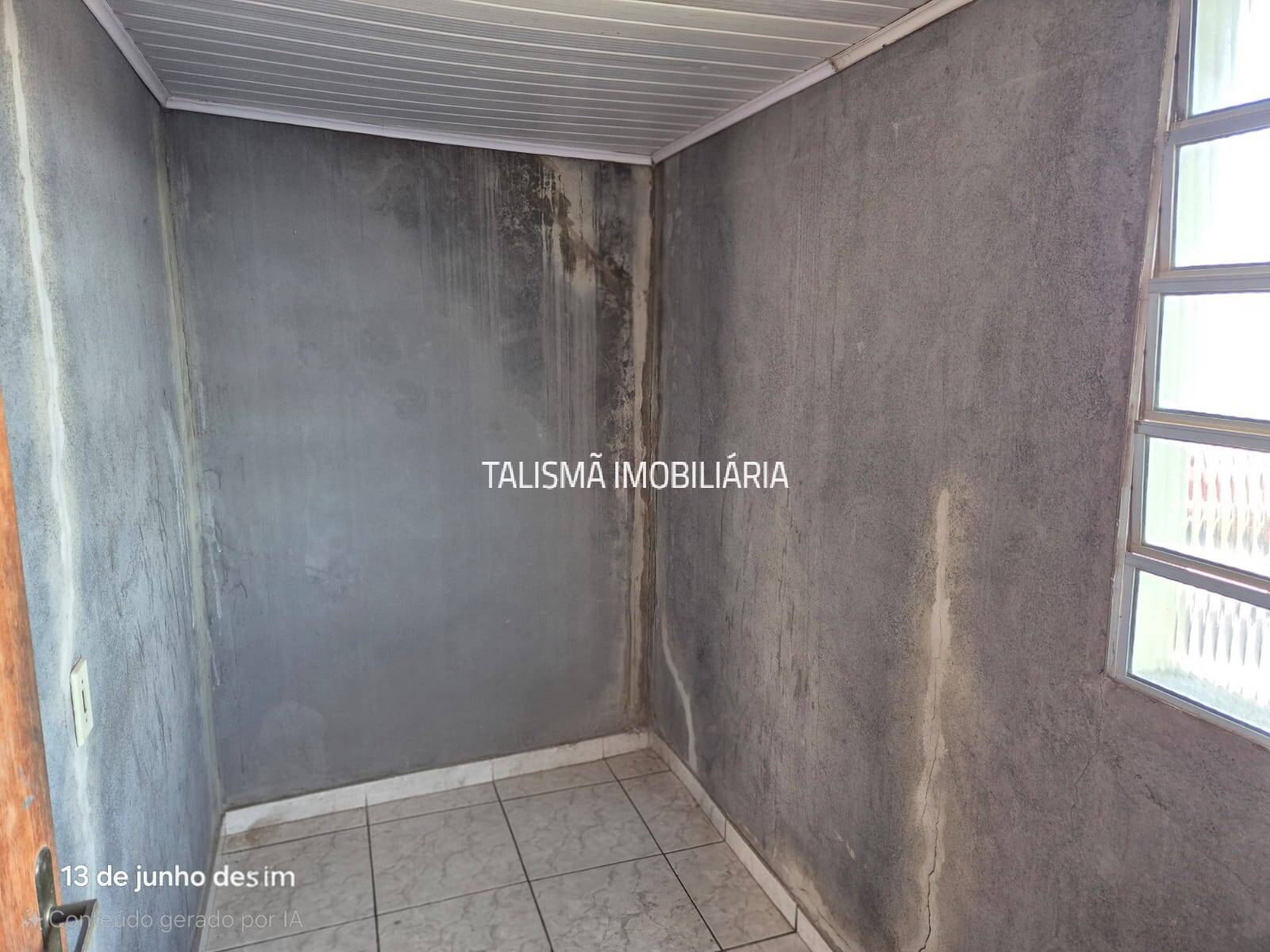 Depósito-Galpão, 300 m² - Foto 18