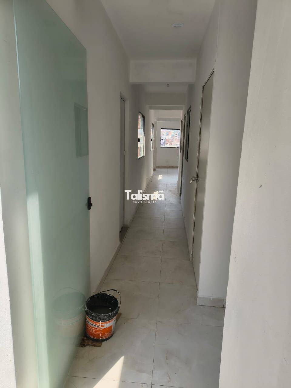 Casa, 3 quartos, 110 m² - Foto 6