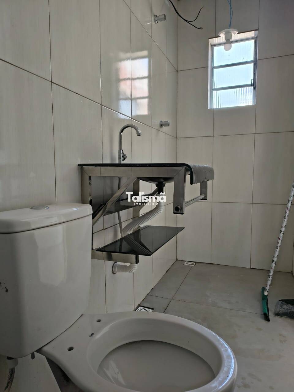 Casa, 3 quartos, 110 m² - Foto 15