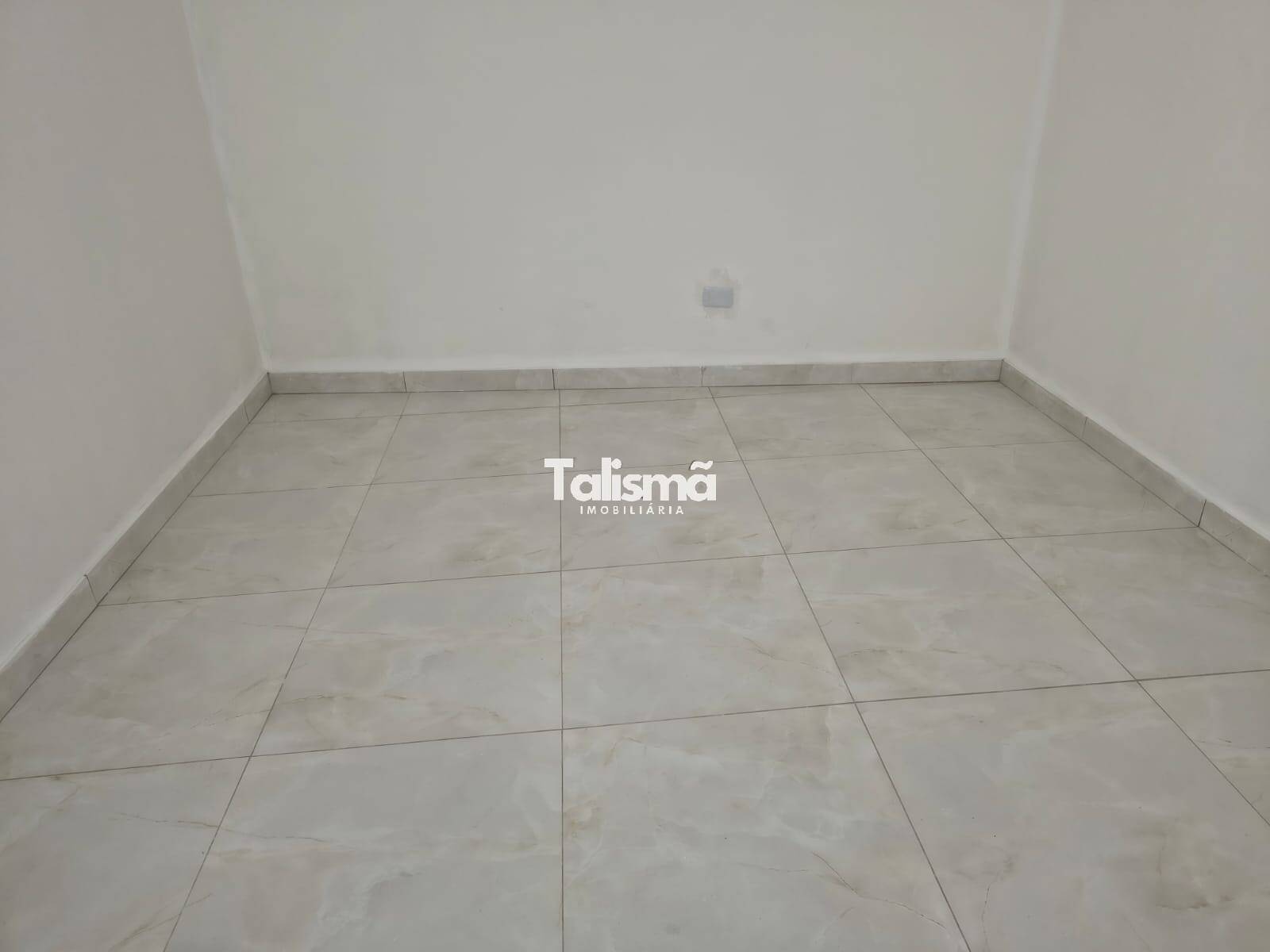 Casa, 3 quartos, 110 m² - Foto 7