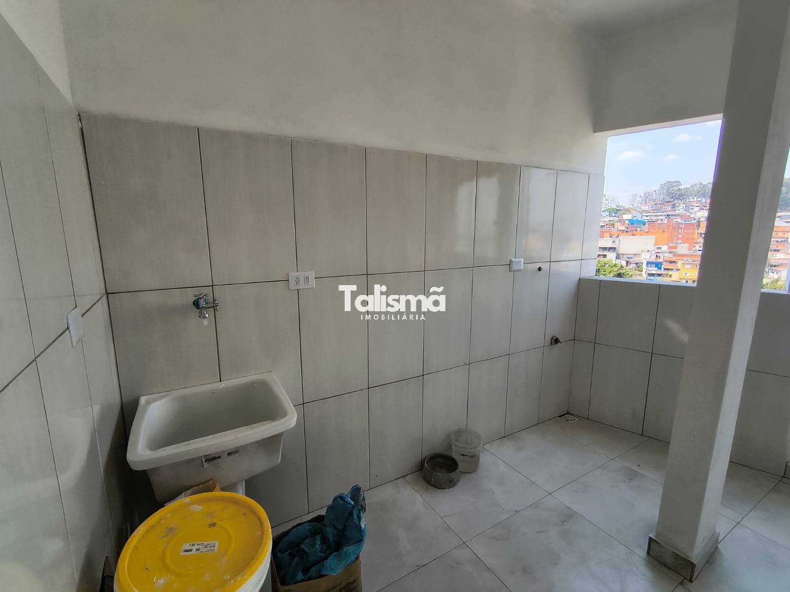 Casa, 3 quartos, 110 m² - Foto 20