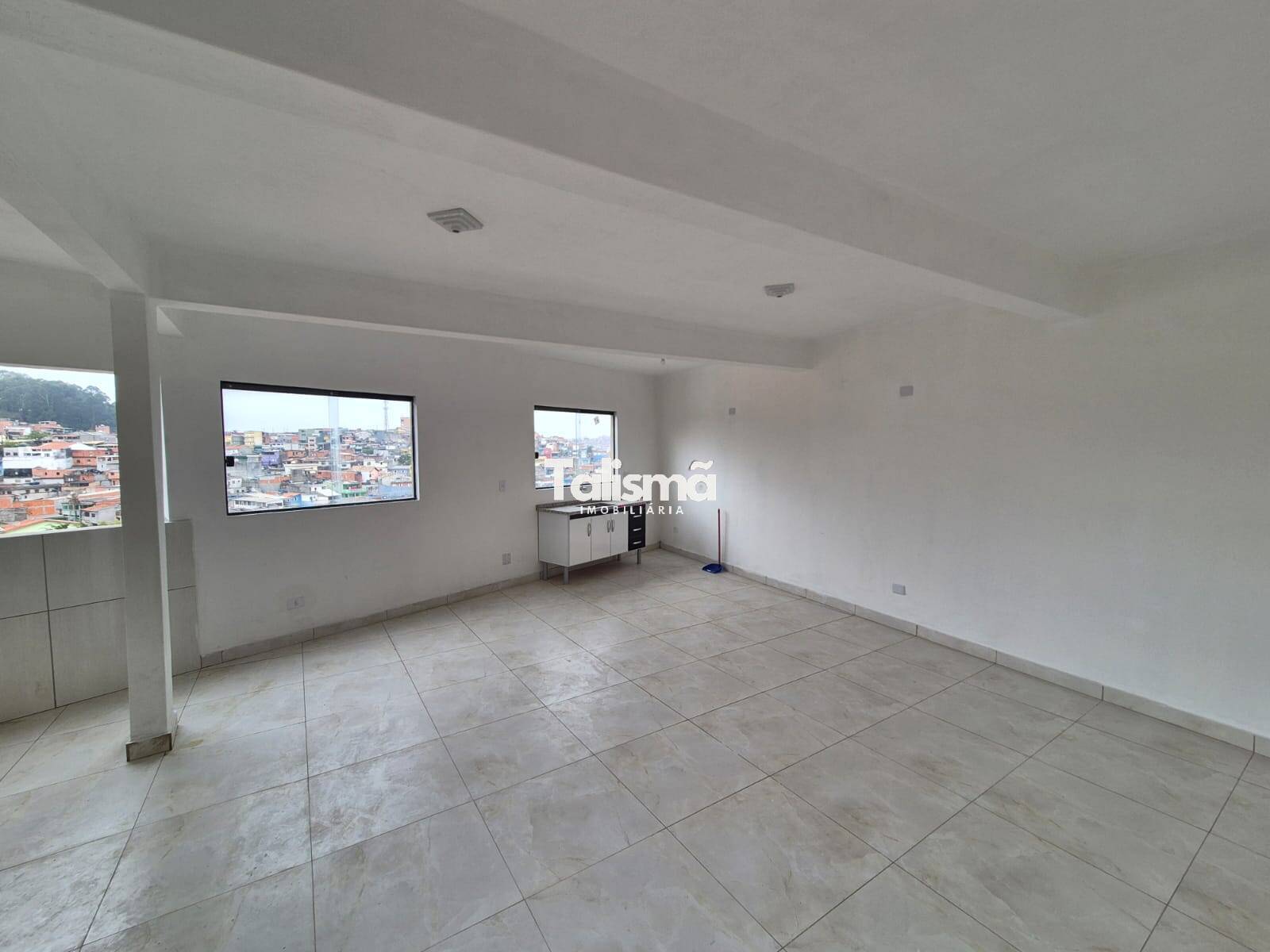 Casa, 3 quartos, 110 m² - Foto 8