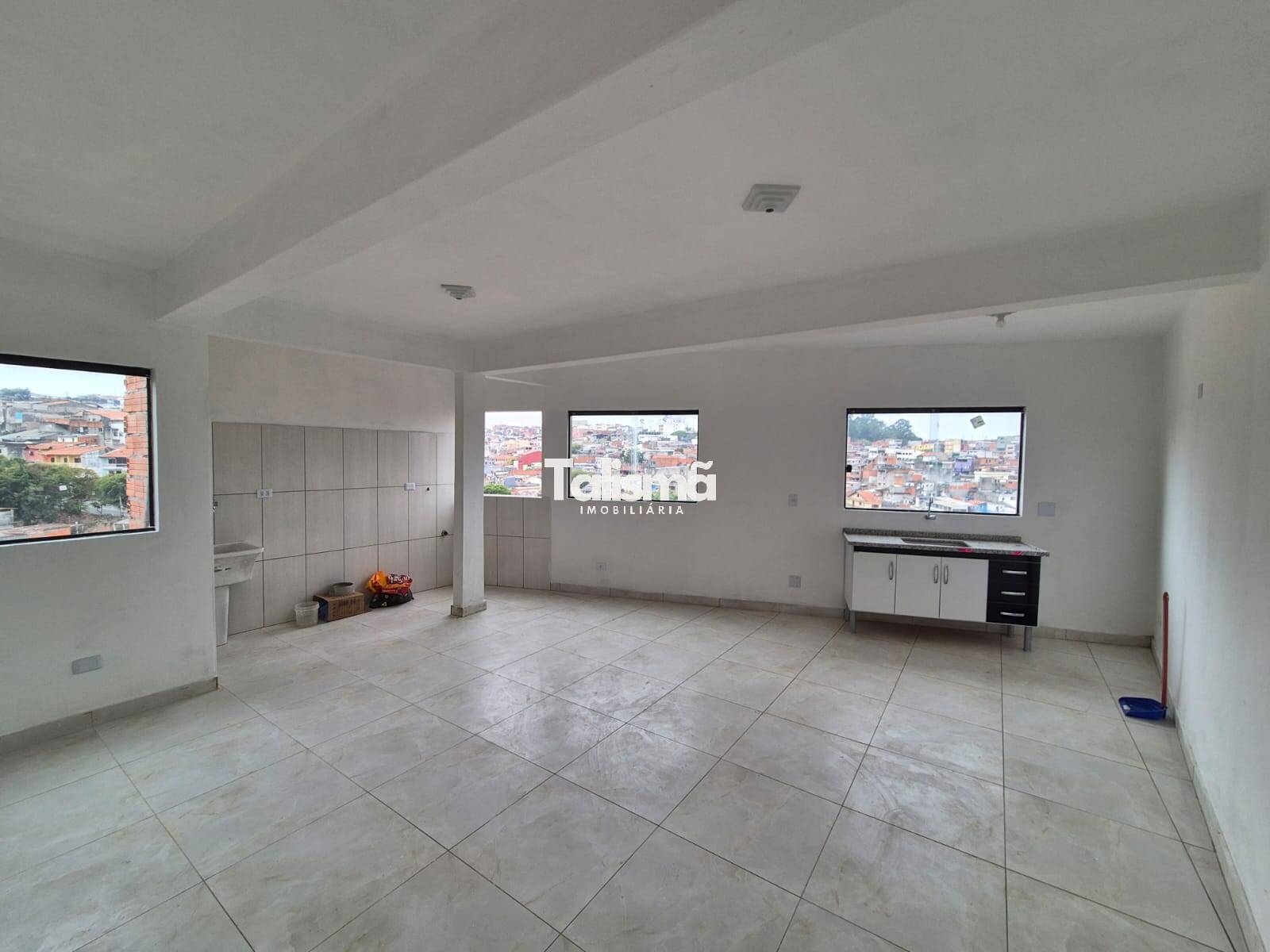 Casa, 3 quartos, 110 m² - Foto 9