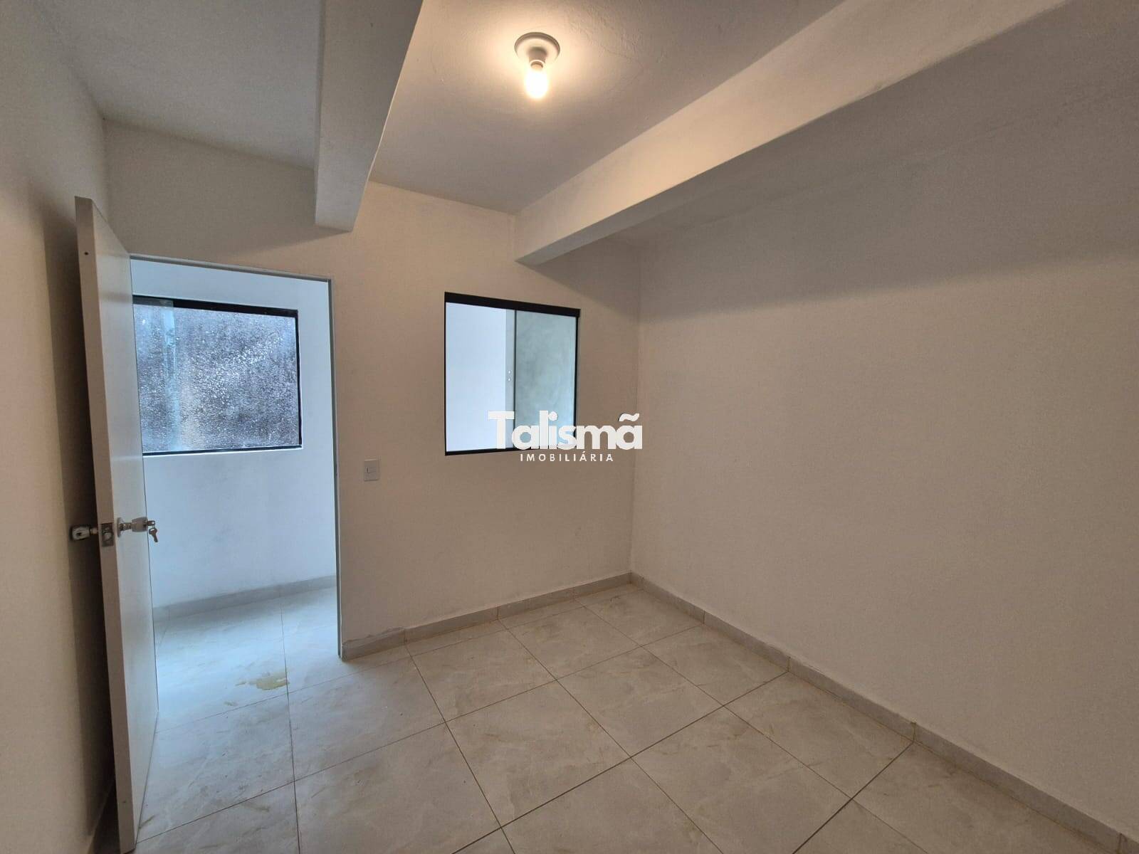 Casa, 3 quartos, 110 m² - Foto 12