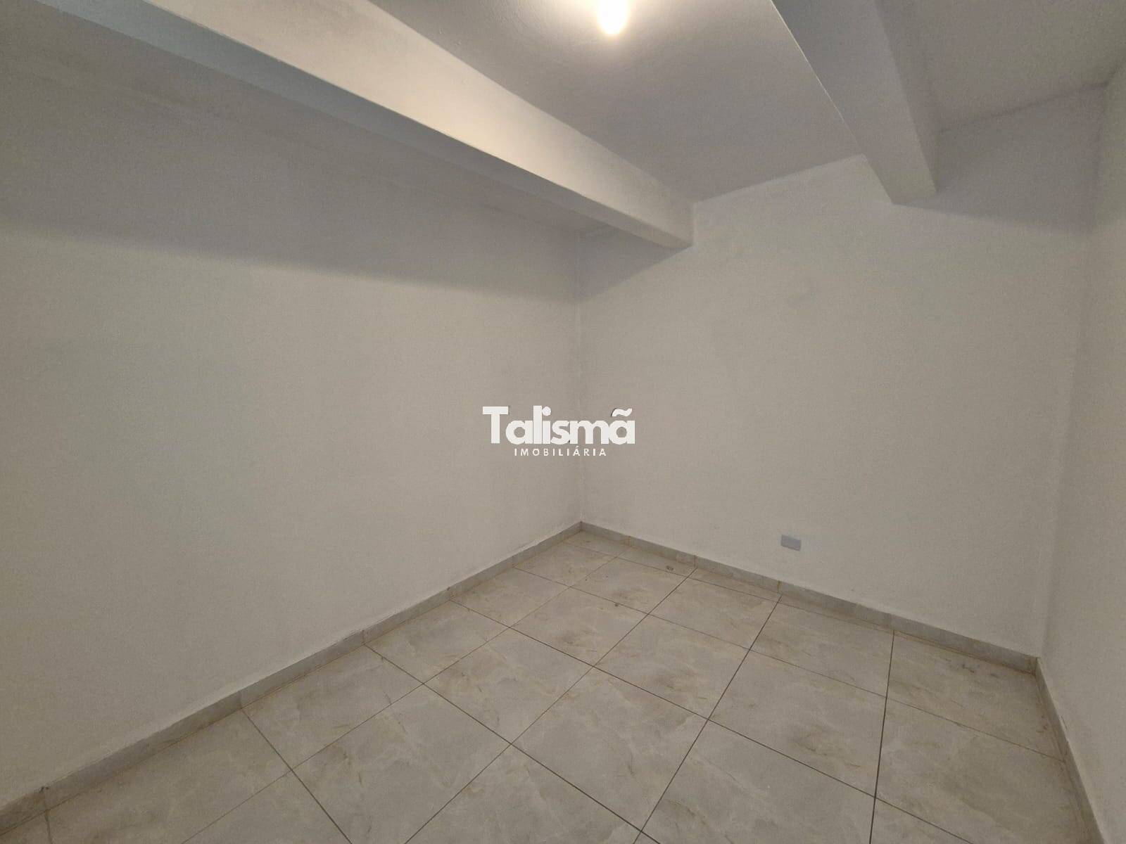 Casa, 3 quartos, 110 m² - Foto 11