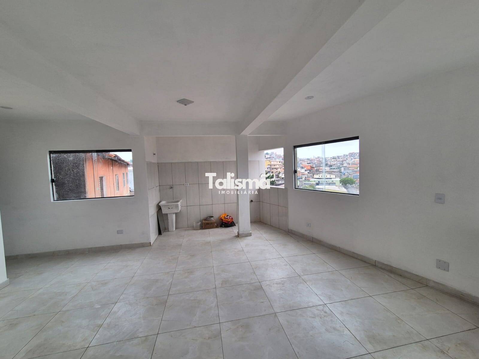 Casa, 3 quartos, 110 m² - Foto 10
