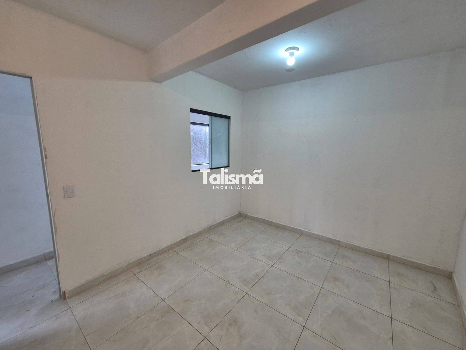 Casa, 3 quartos, 110 m² - Foto 14