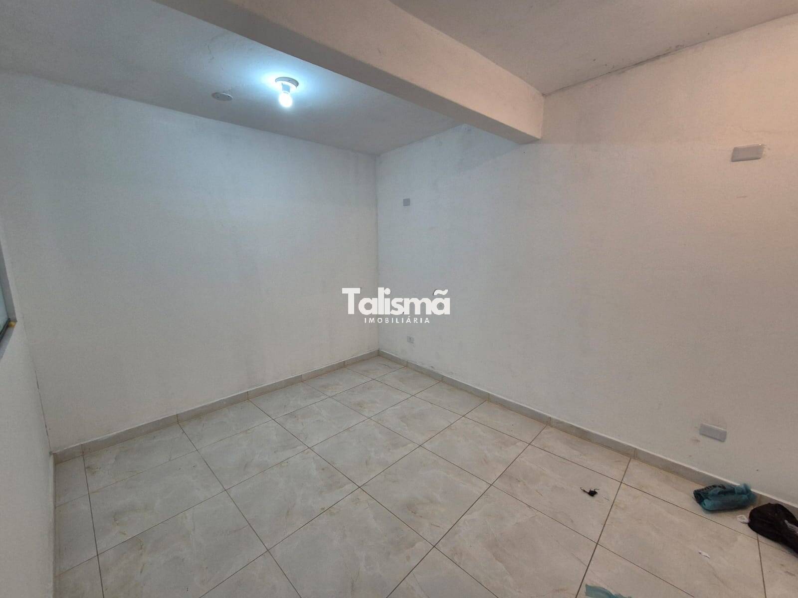 Casa, 3 quartos, 110 m² - Foto 13