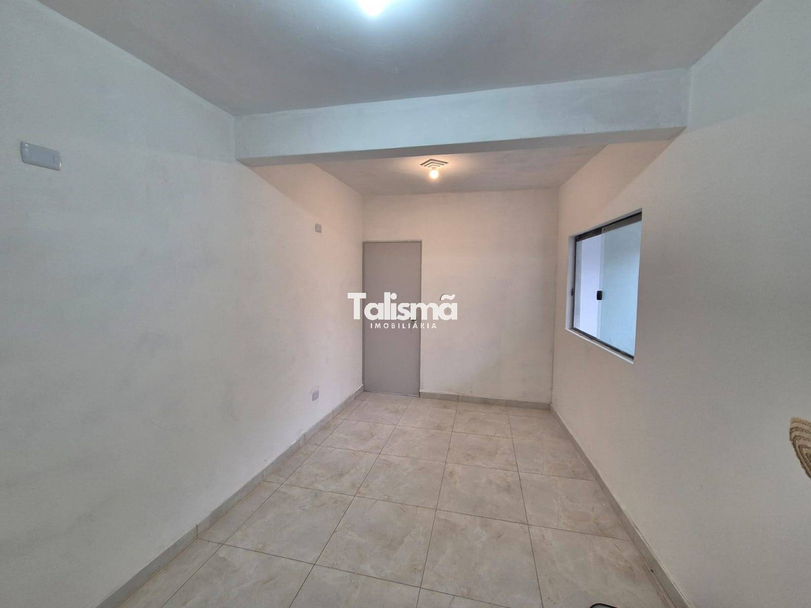 Casa, 3 quartos, 110 m² - Foto 17