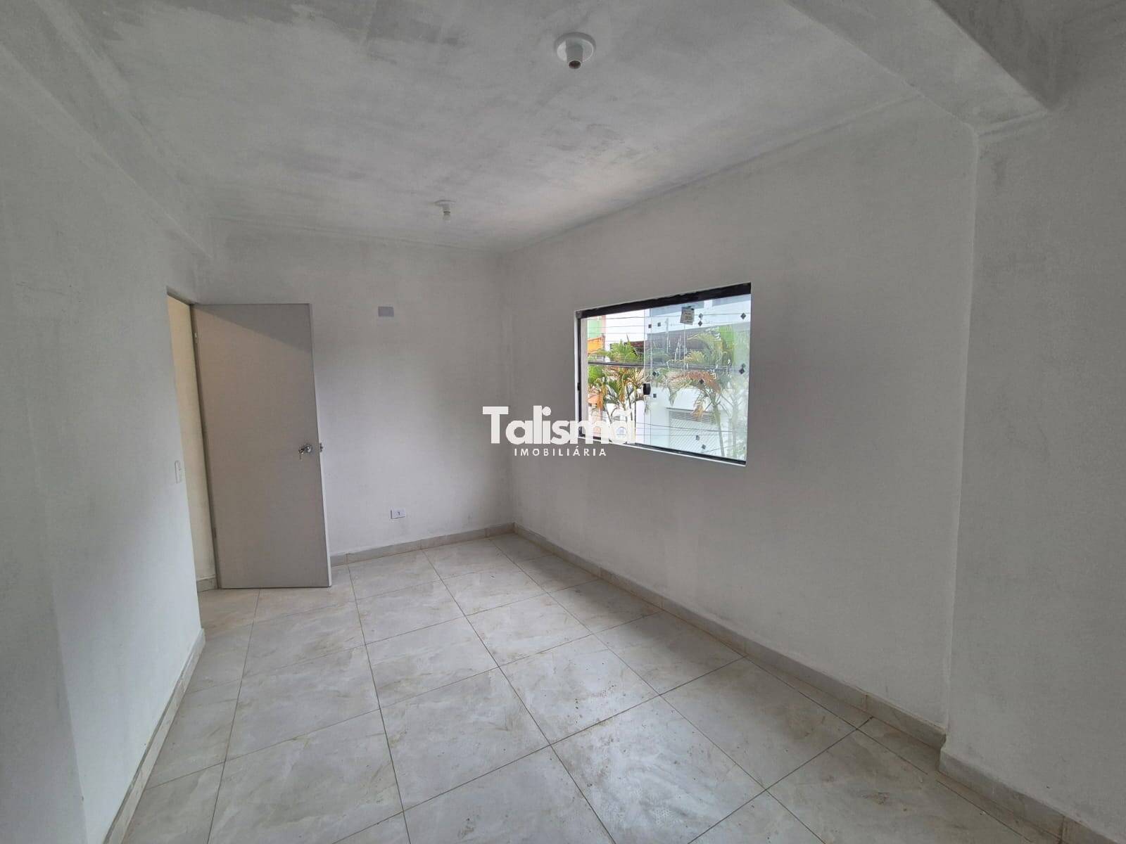 Casa, 3 quartos, 110 m² - Foto 19