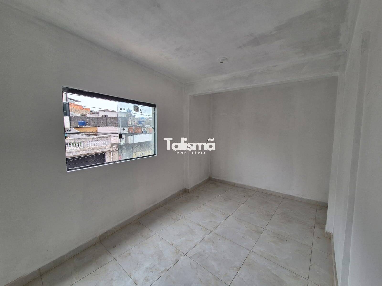 Casa, 3 quartos, 110 m² - Foto 18