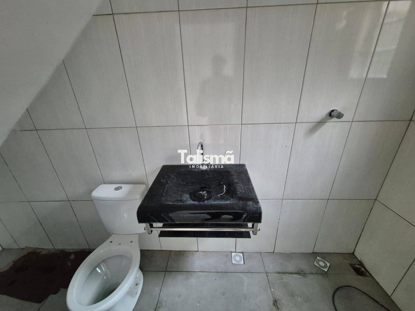 Casa, 3 quartos, 110 m² - Foto 16