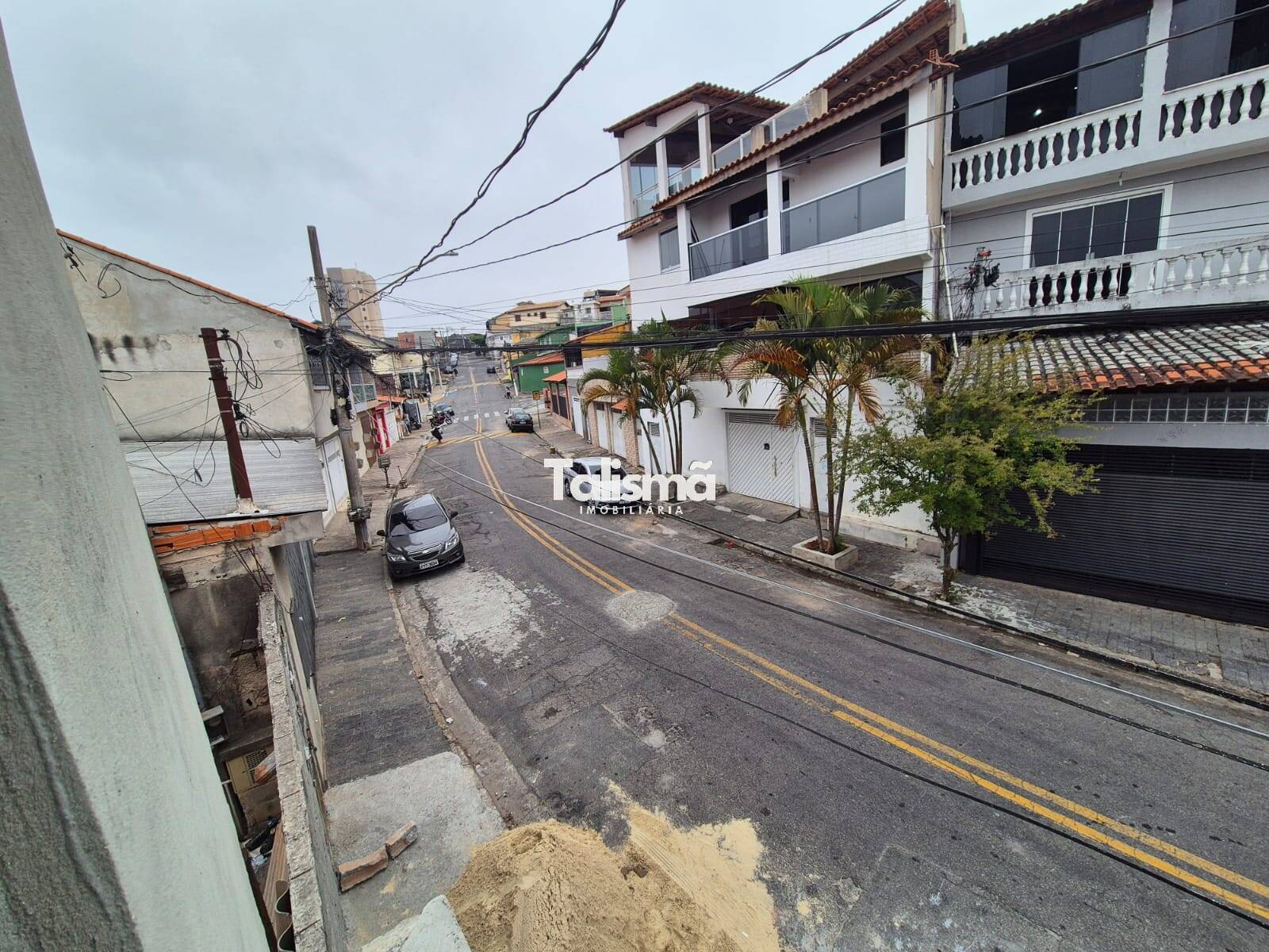 Casa, 3 quartos, 110 m² - Foto 21