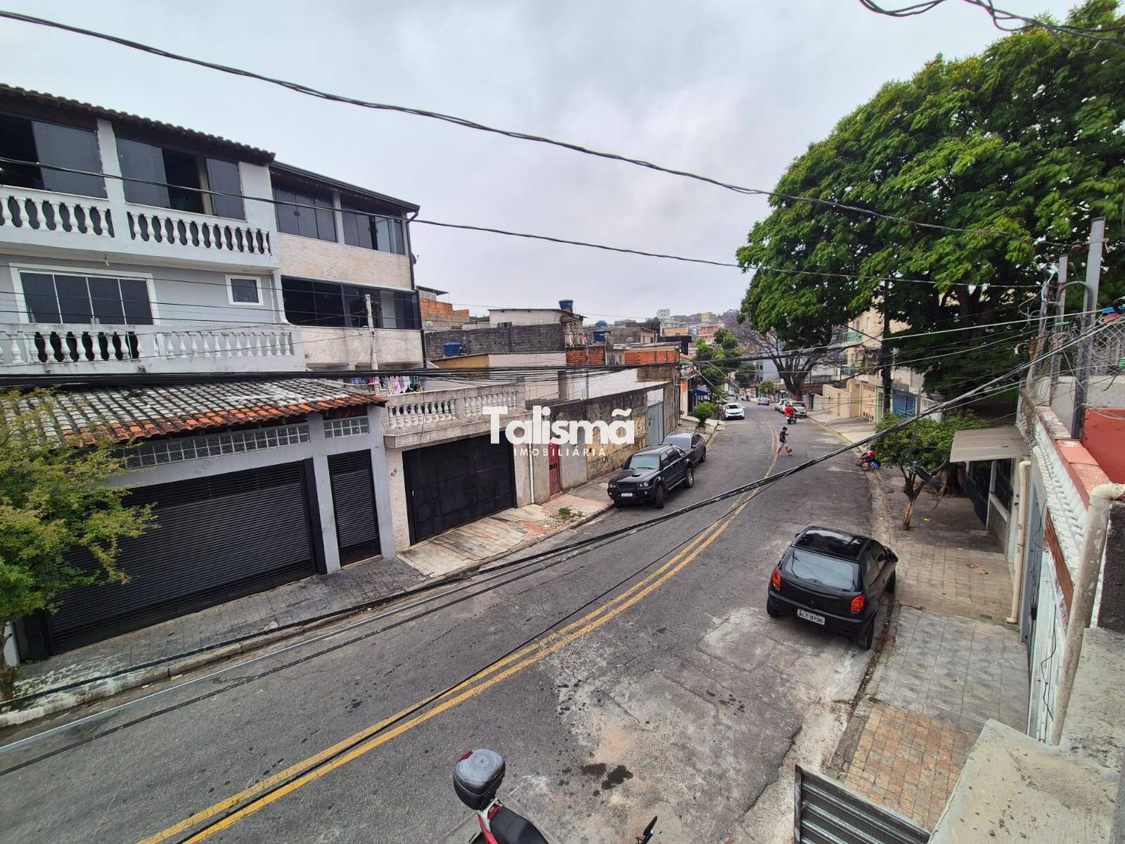 Casa, 3 quartos, 110 m² - Foto 22