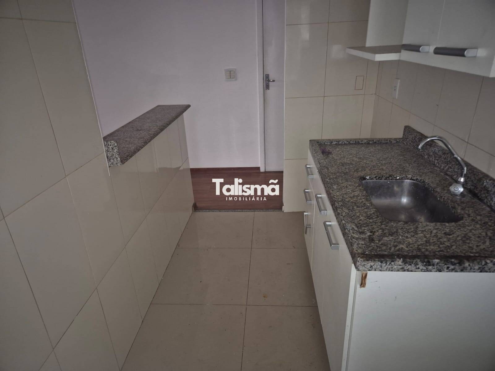 Apartamento, 2 quartos, 45 m² - Foto 7
