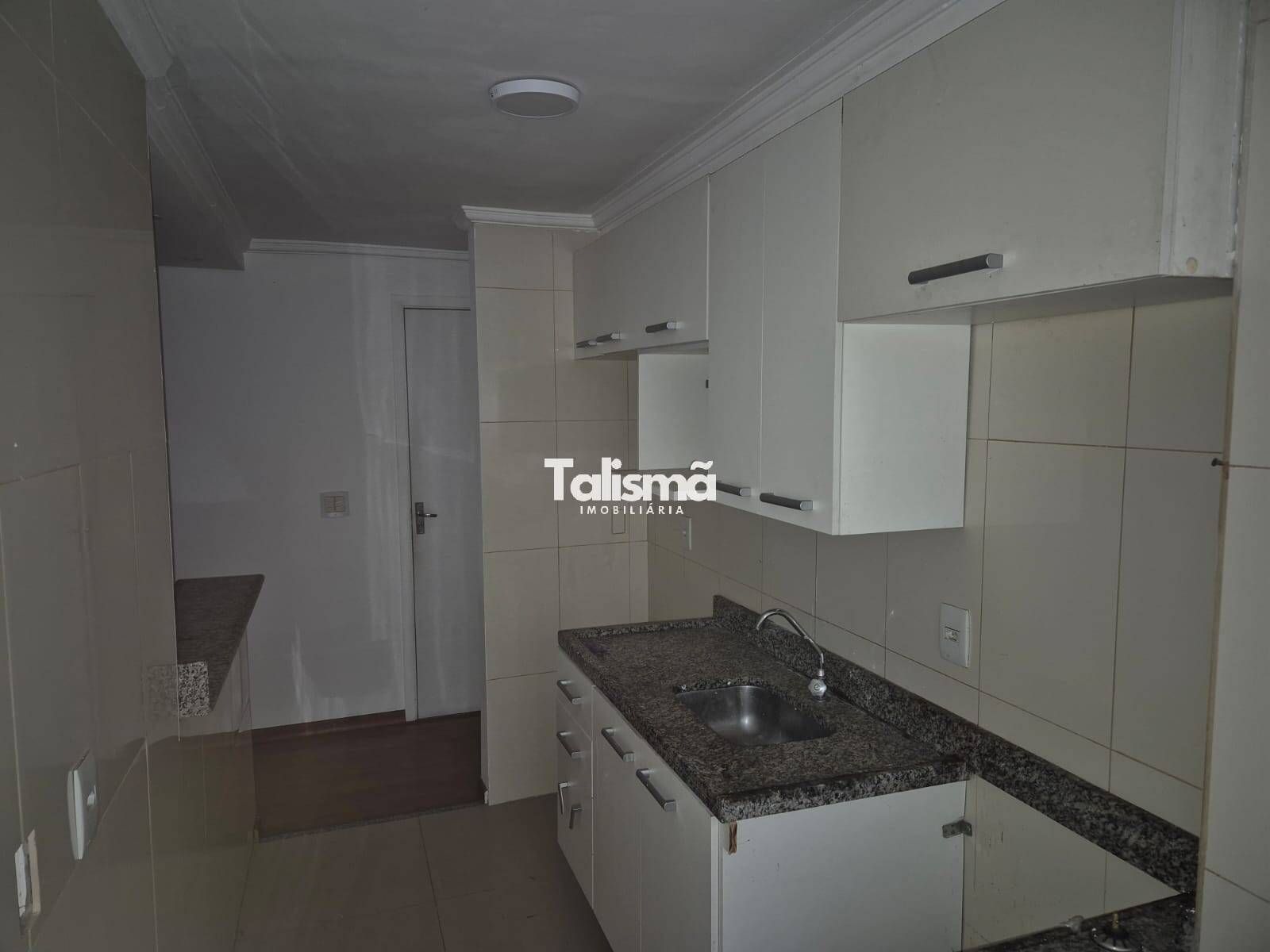 Apartamento, 2 quartos, 45 m² - Foto 6