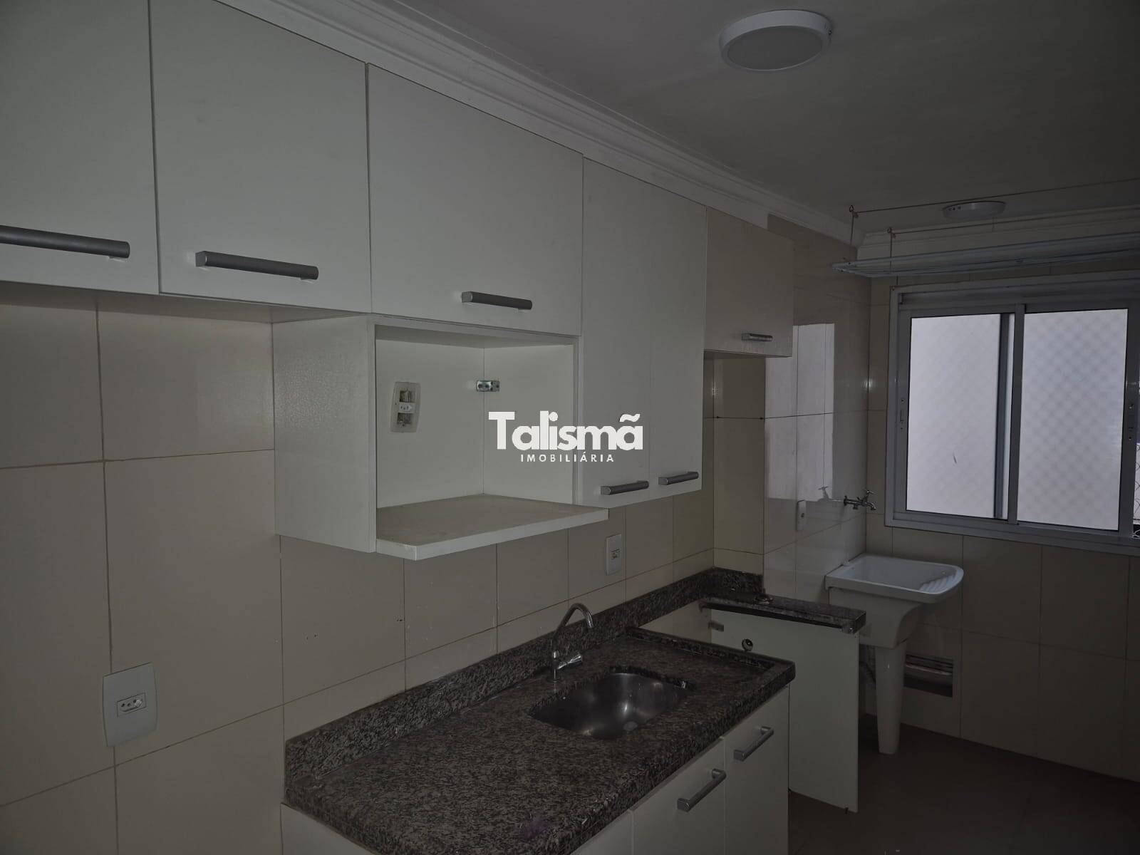 Apartamento, 2 quartos, 45 m² - Foto 5