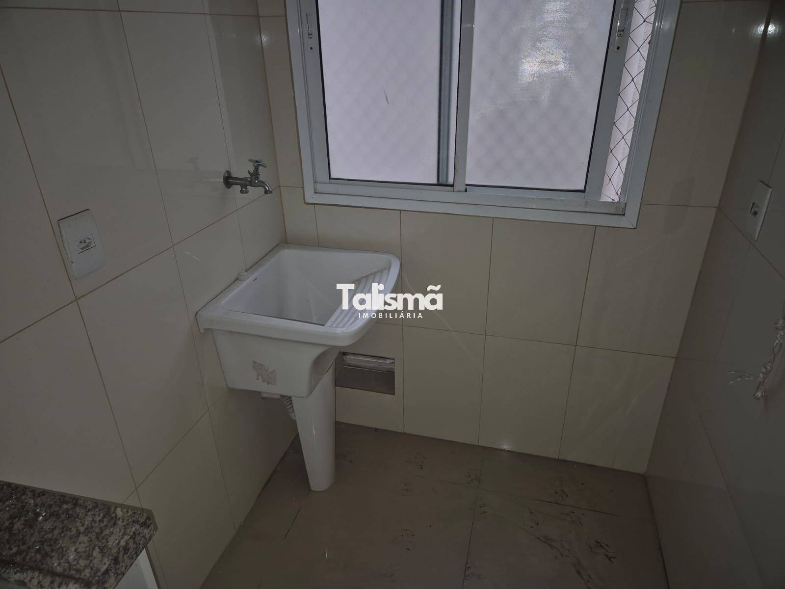 Apartamento, 2 quartos, 45 m² - Foto 8