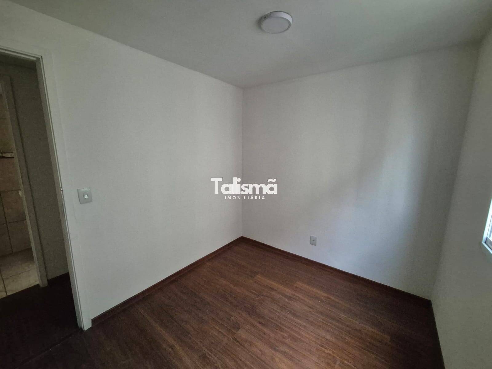 Apartamento, 2 quartos, 45 m² - Foto 10