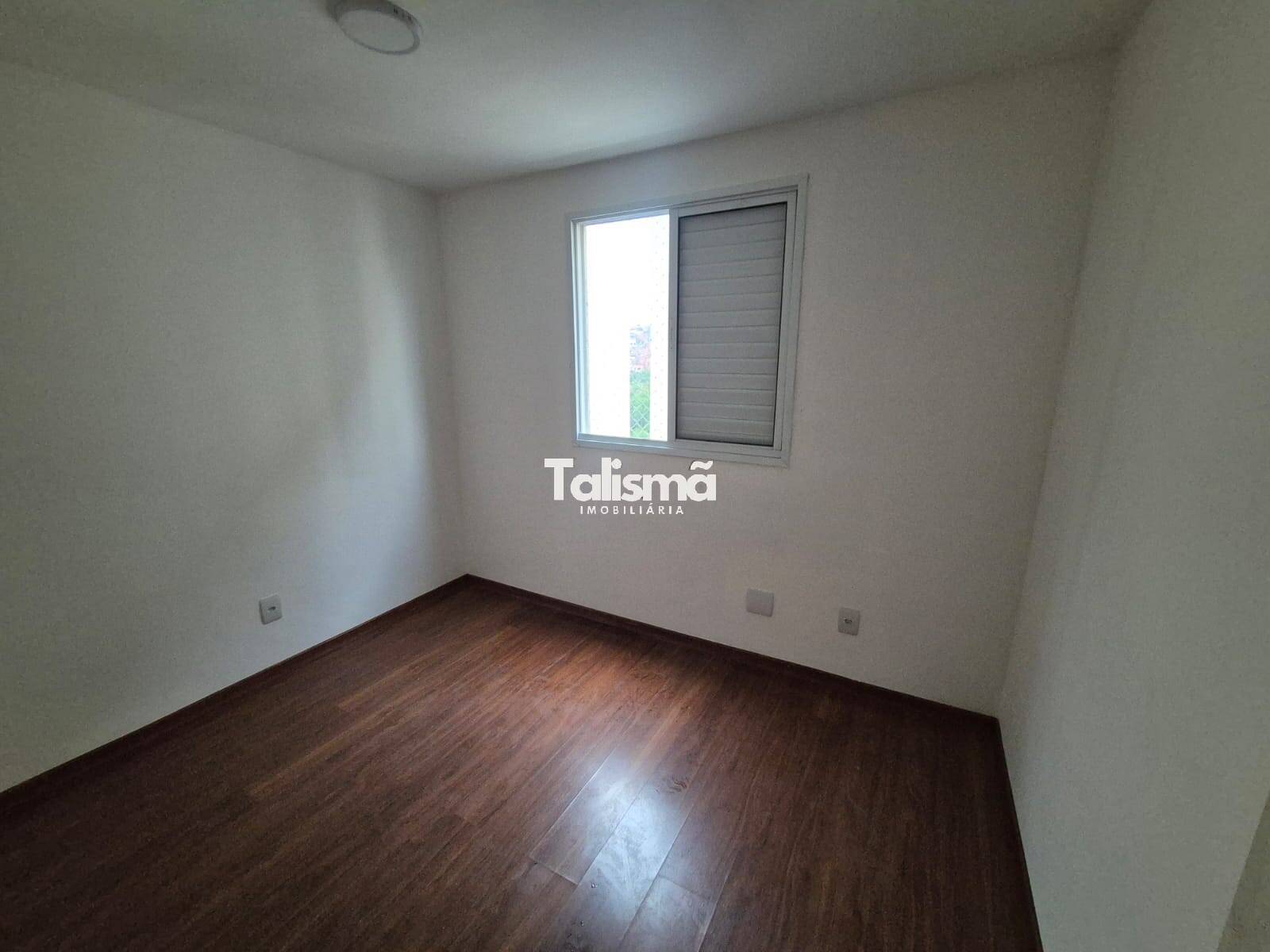 Apartamento, 2 quartos, 45 m² - Foto 9